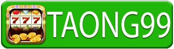 Game Online